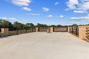 Lot 7 Rifle Ridge