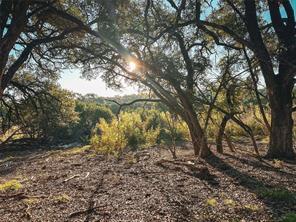 Lot 7 Rifle Ridge
