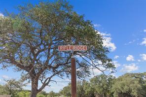 Lot 7 Rifle Ridge