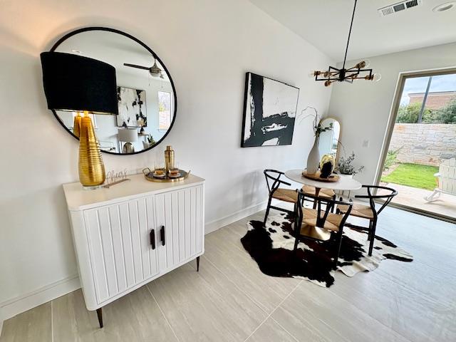 301, 302 & 304 Tesla CIR