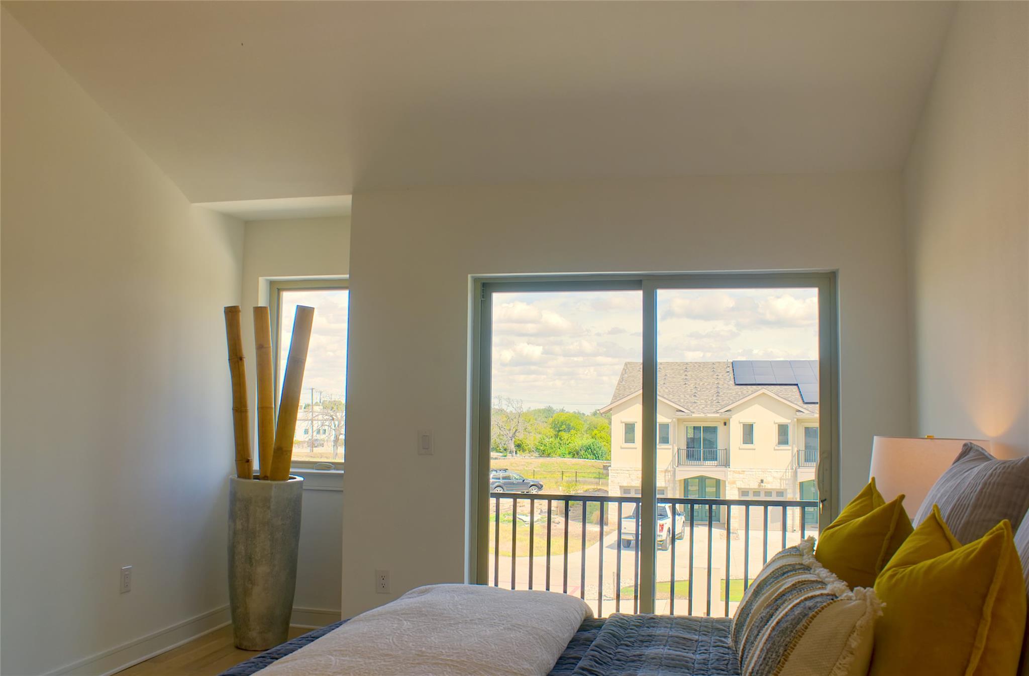 301, 302 & 304 Tesla CIR