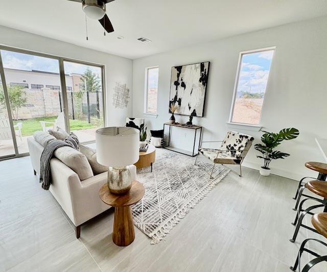 301, 302 & 304 Tesla CIR