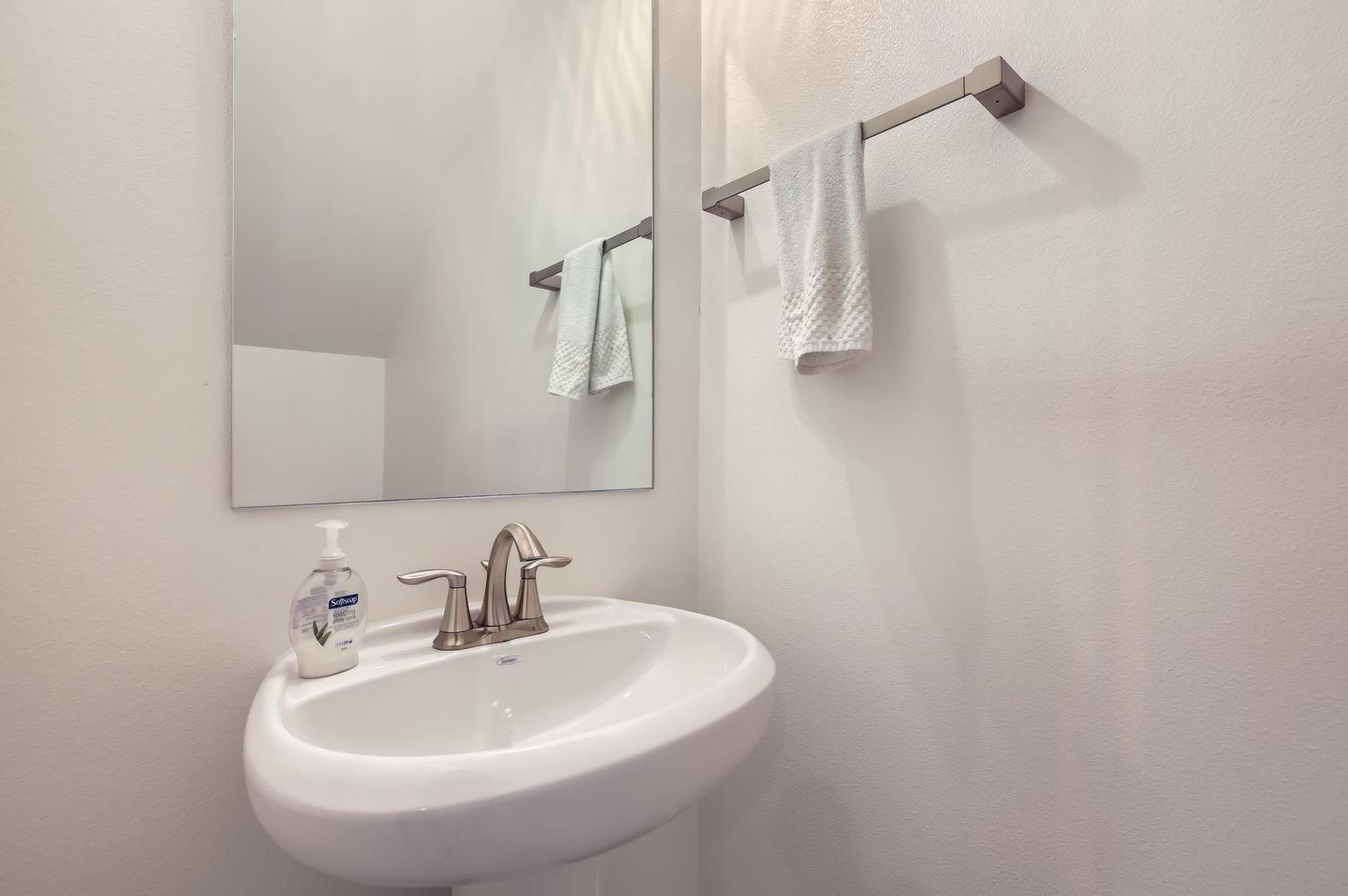 506 Conservation DR # 506