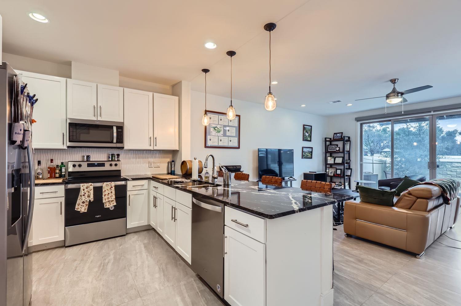 506 Conservation DR # 506