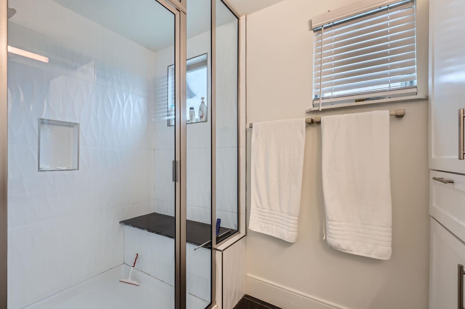 506 Conservation DR # 506