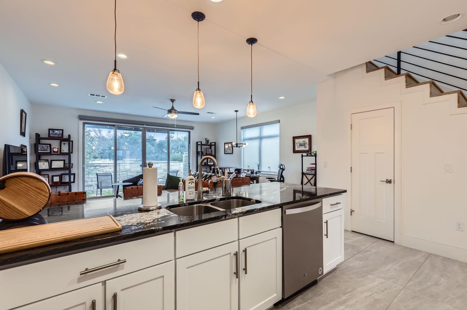 506 Conservation DR # 506