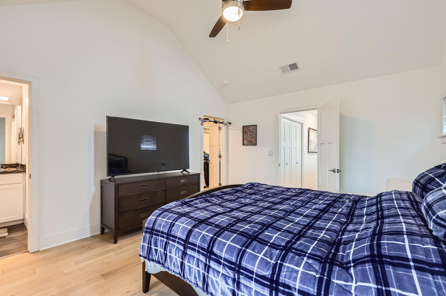 506 Conservation DR # 506