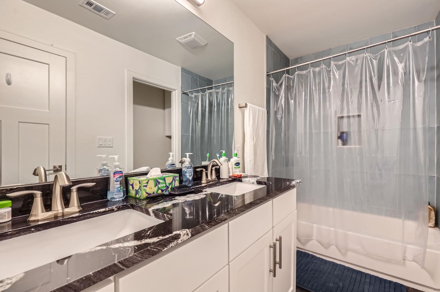 506 Conservation DR # 506