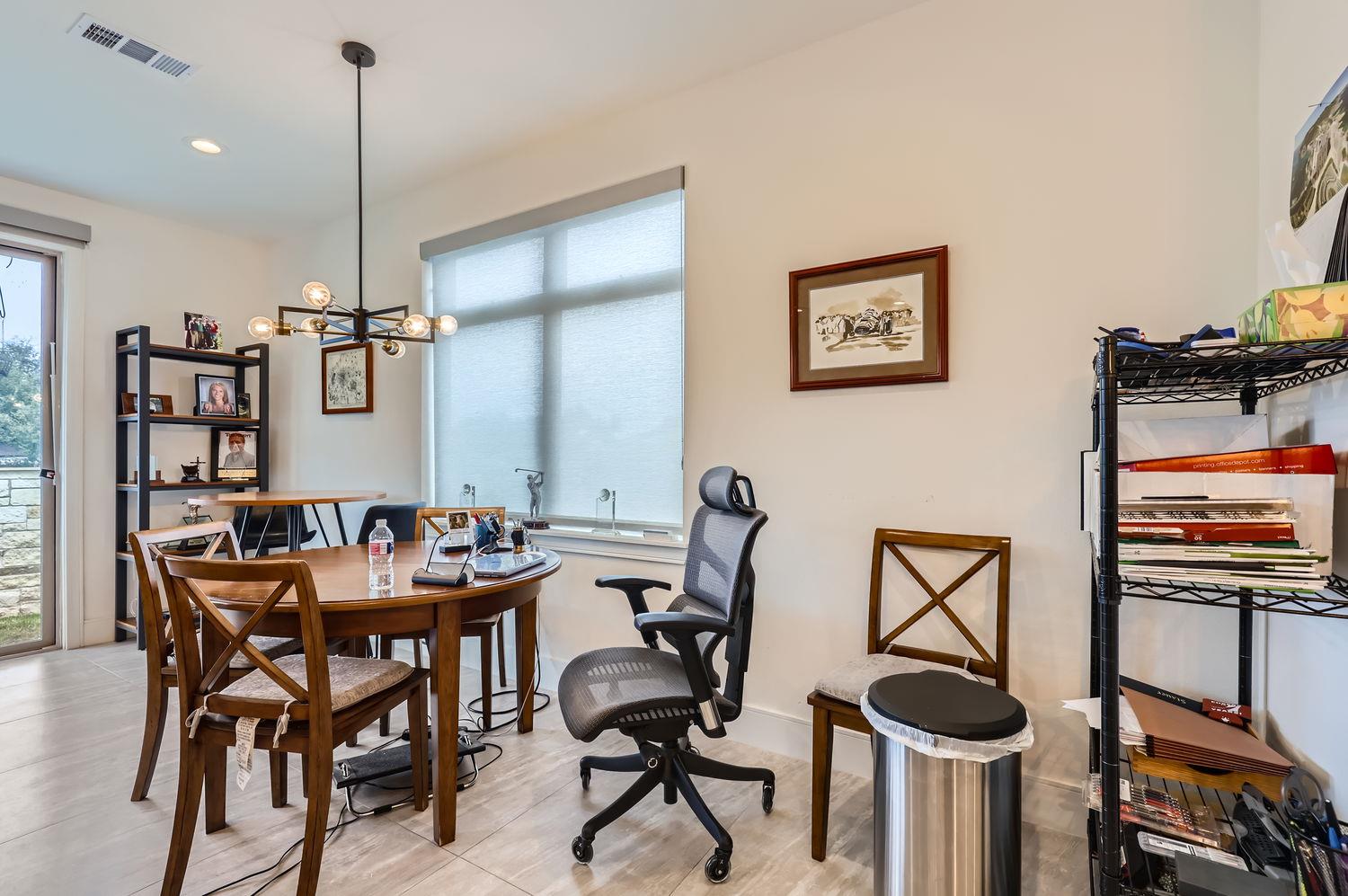 506 Conservation DR # 506