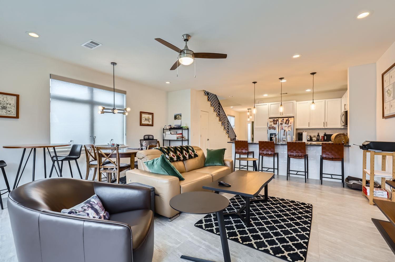 506 Conservation DR # 506