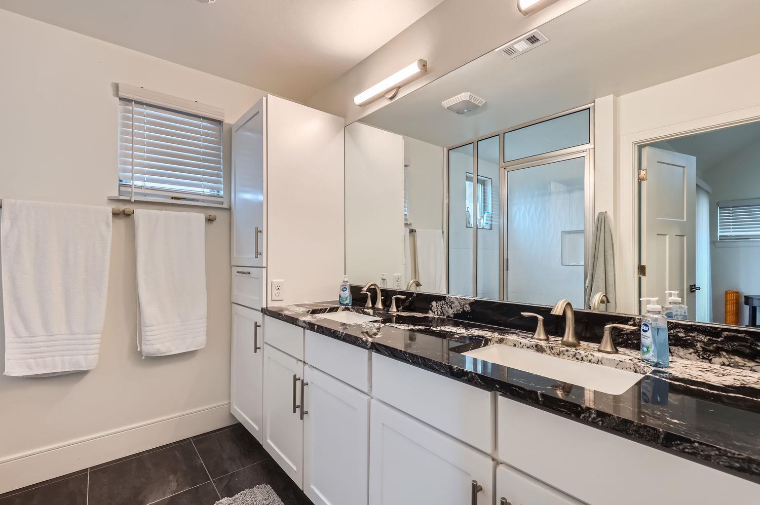 506 Conservation DR # 506