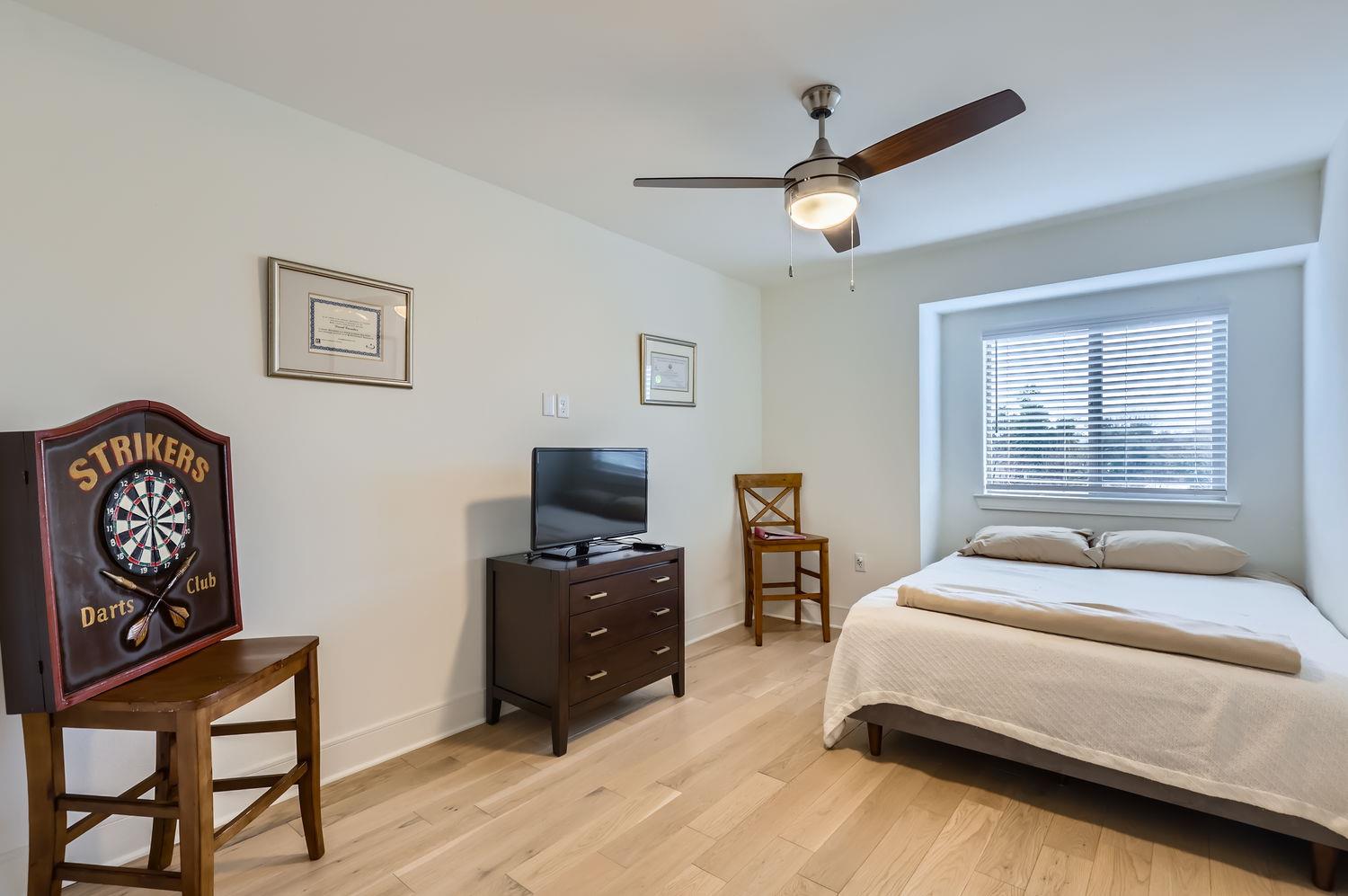 506 Conservation DR # 506