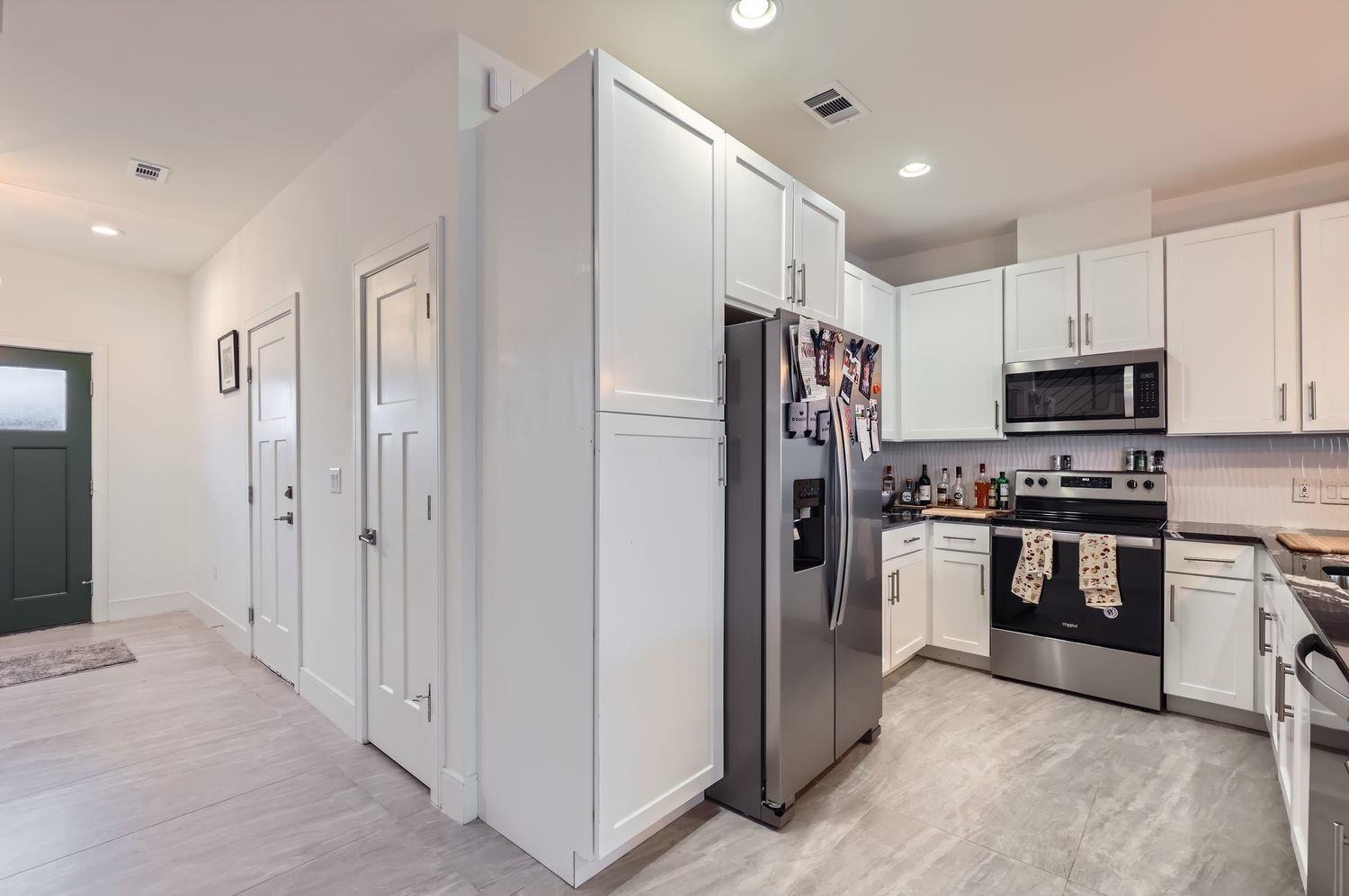 506 Conservation DR # 506