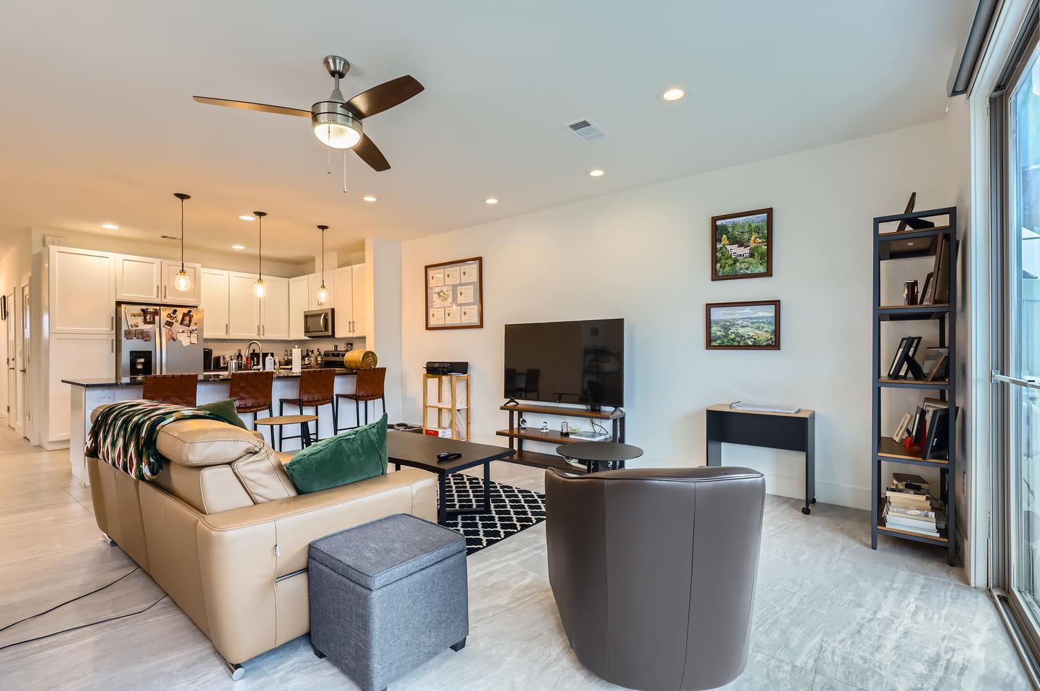 506 Conservation DR # 506