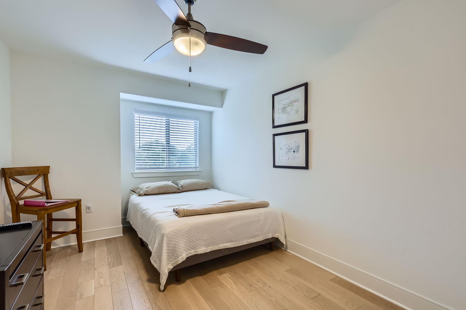 506 Conservation DR # 506