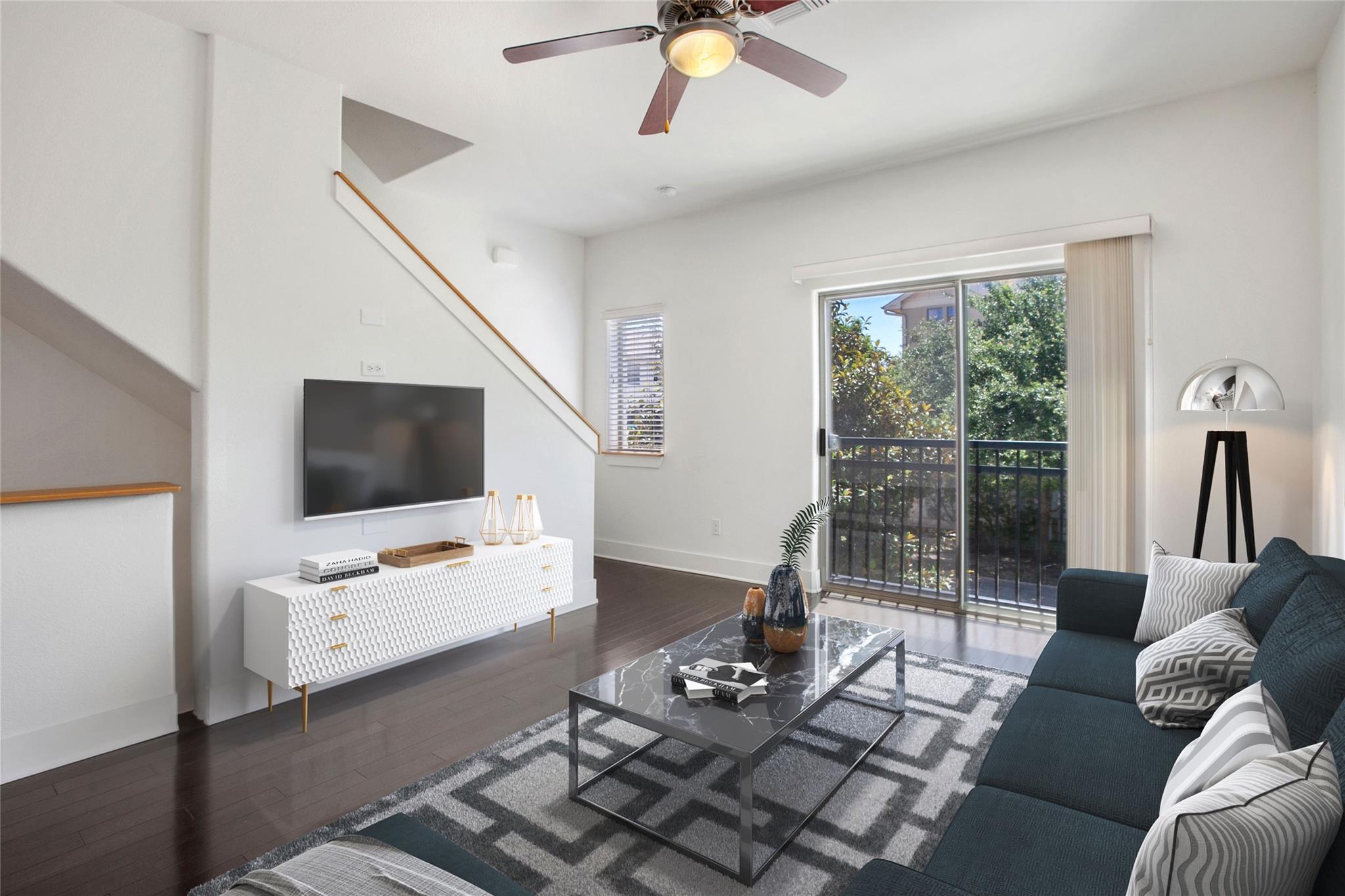 13420 Lyndhurst ST # 308