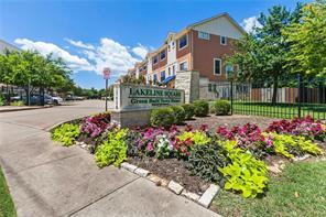 13420 Lyndhurst ST # 308