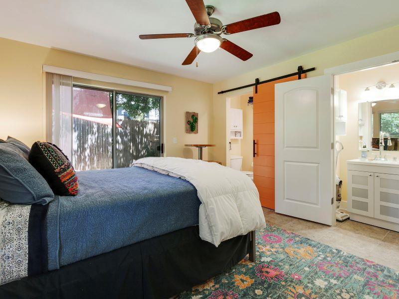 13420 Lyndhurst ST # 308