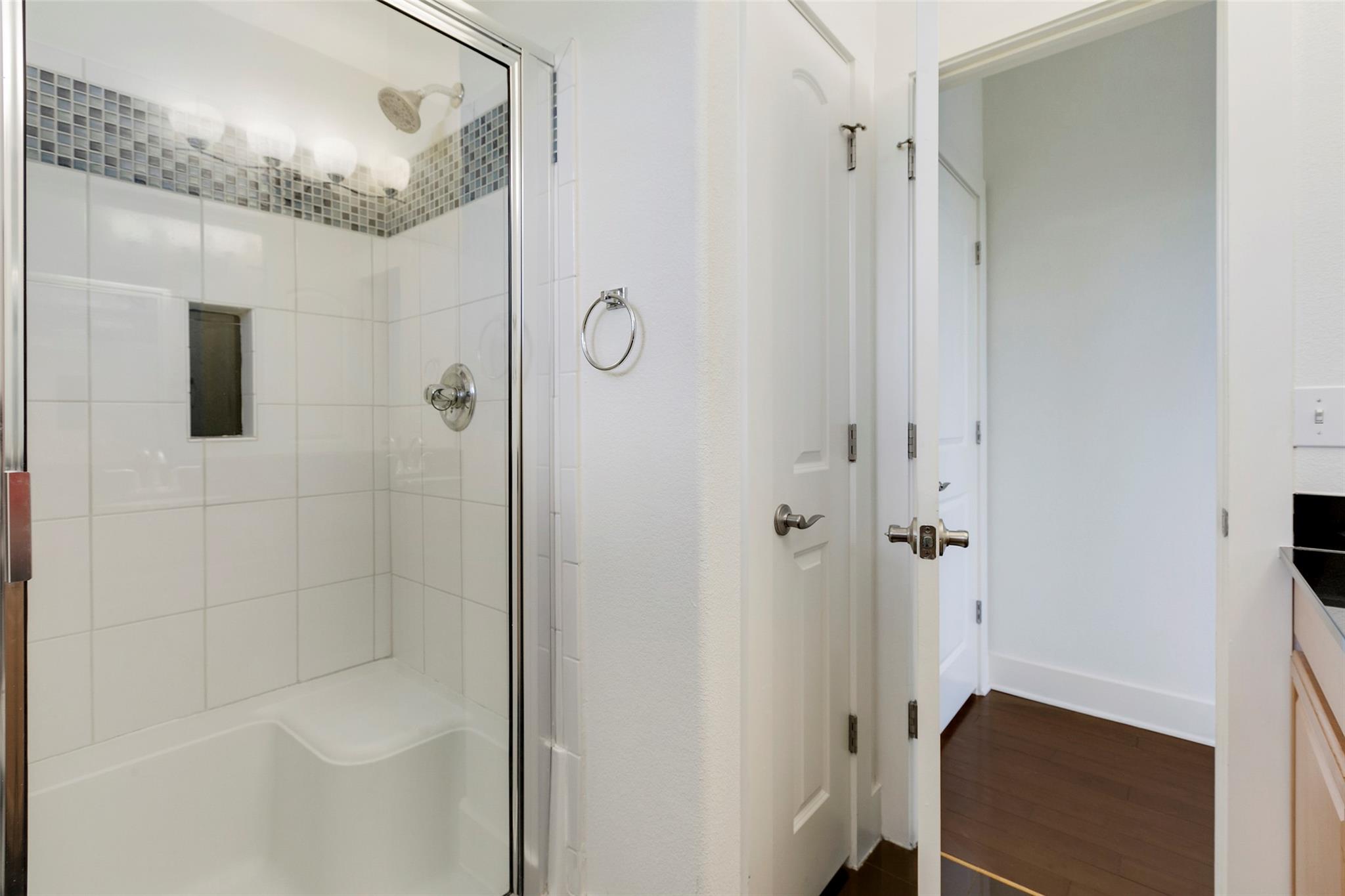 13420 Lyndhurst ST # 308