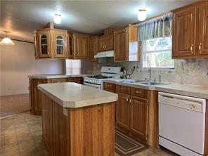 171 N Main ST N