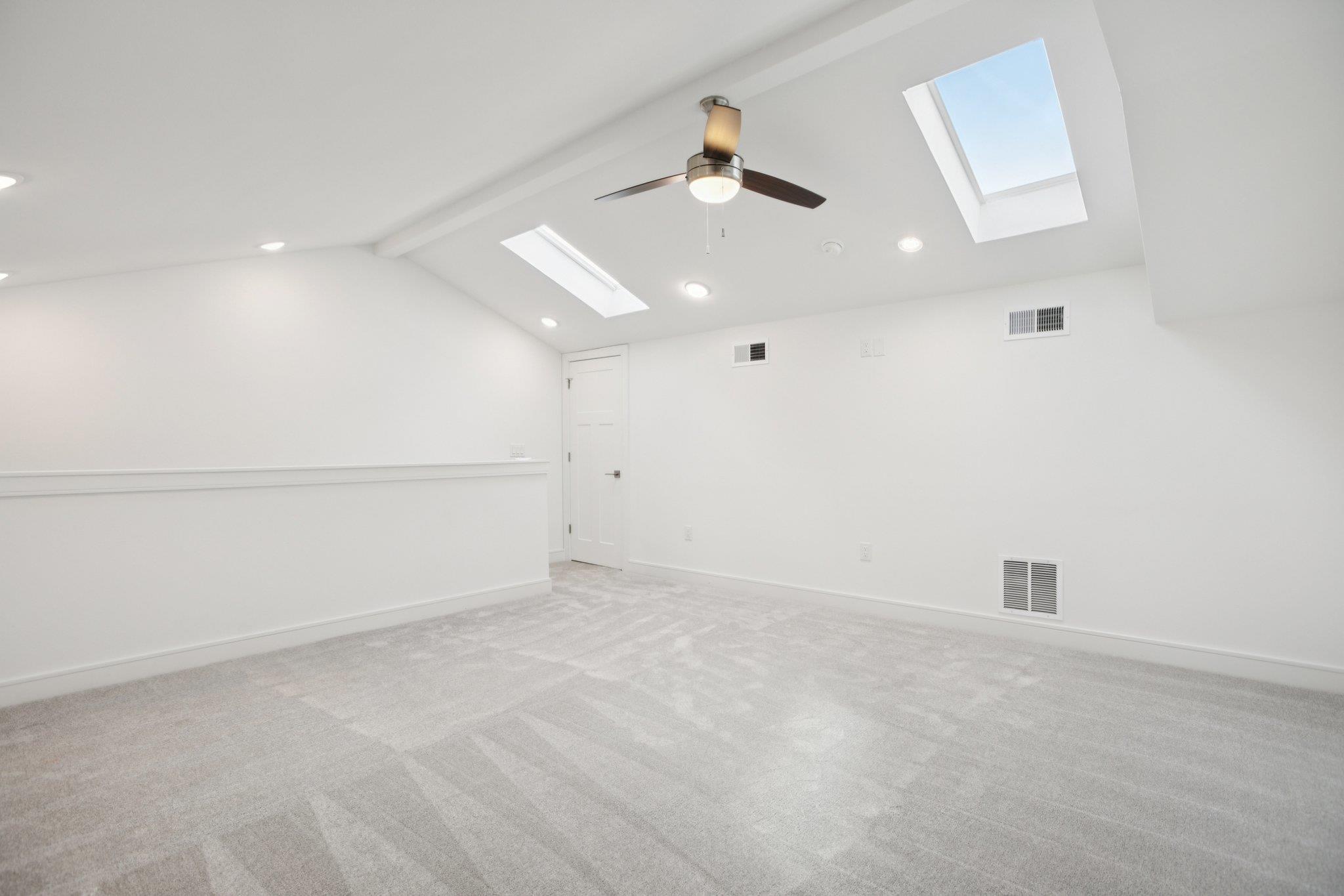 15844 A S Great Oaks DR