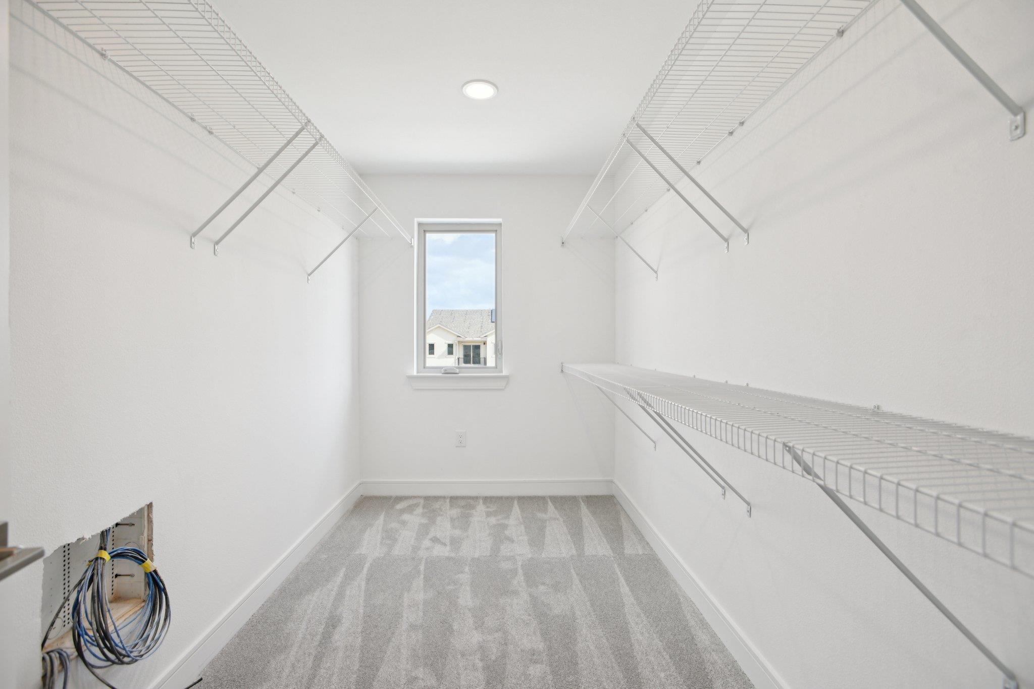 15844 A S Great Oaks DR