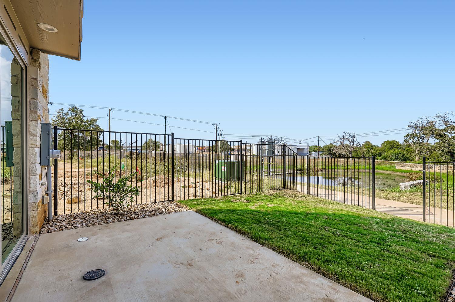 15844 A S Great Oaks DR