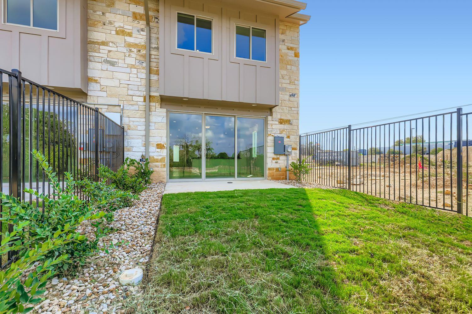 15844 A S Great Oaks DR