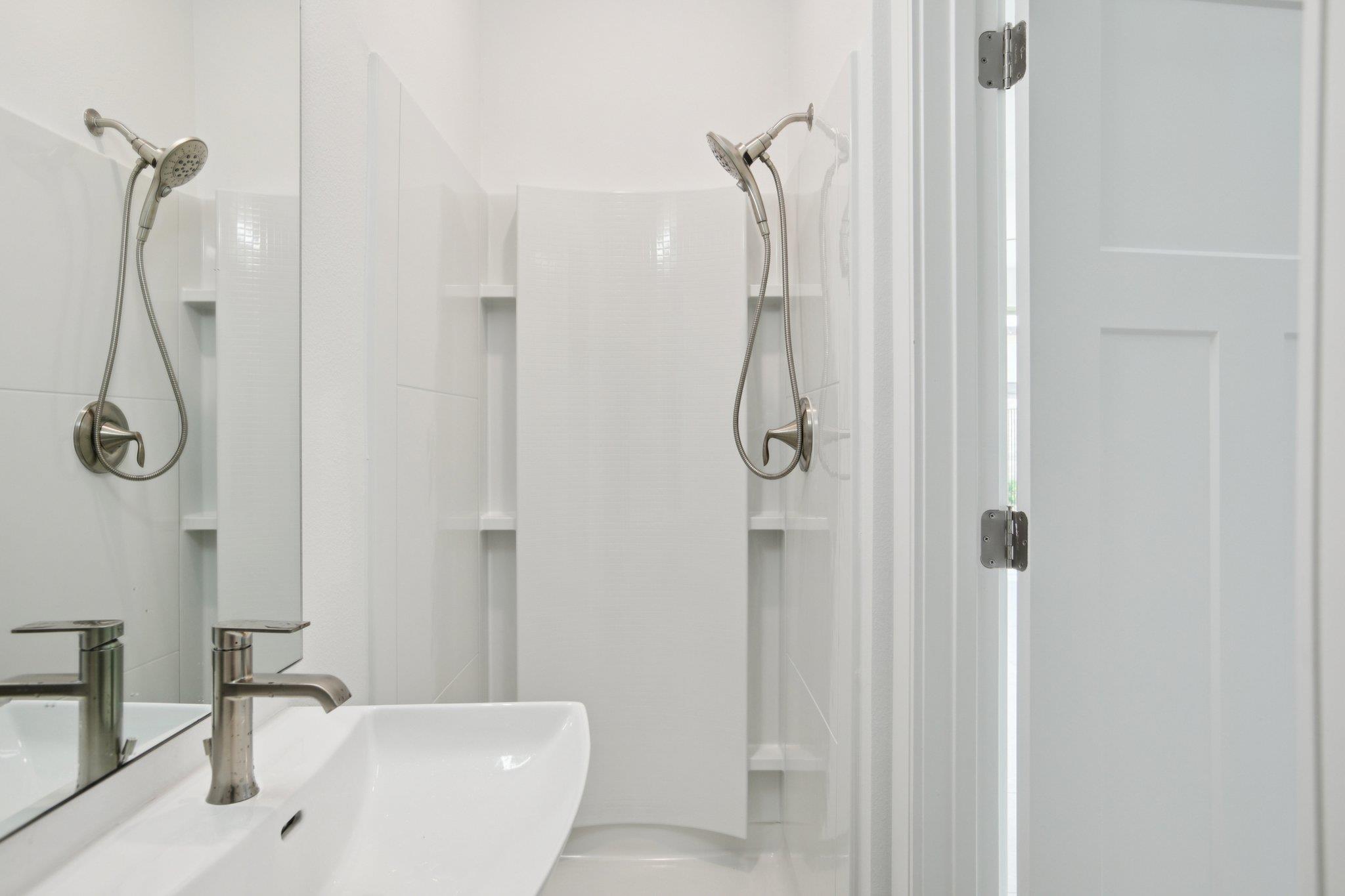 15844 A S Great Oaks DR