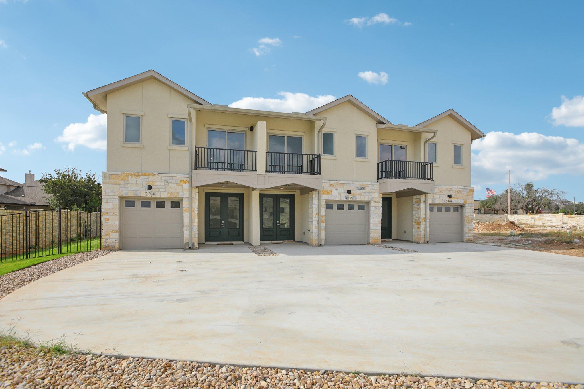 15844 A S Great Oaks DR