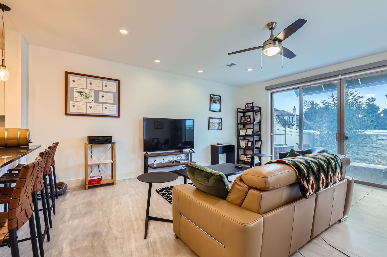 506 Conservation DR # 506