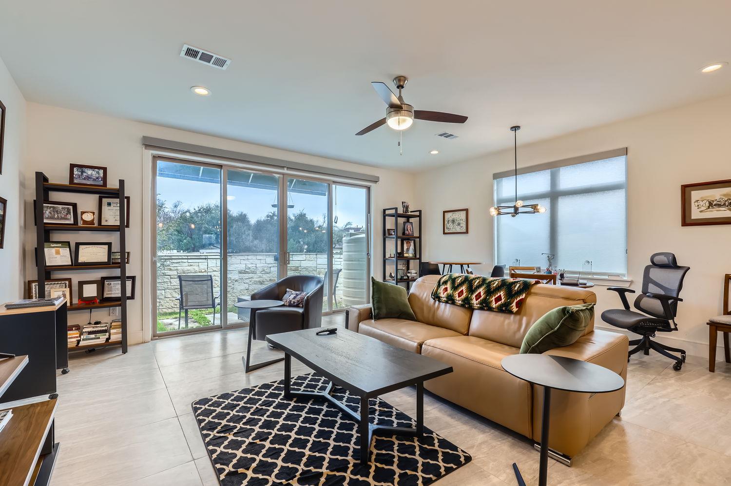 506 Conservation DR # 506