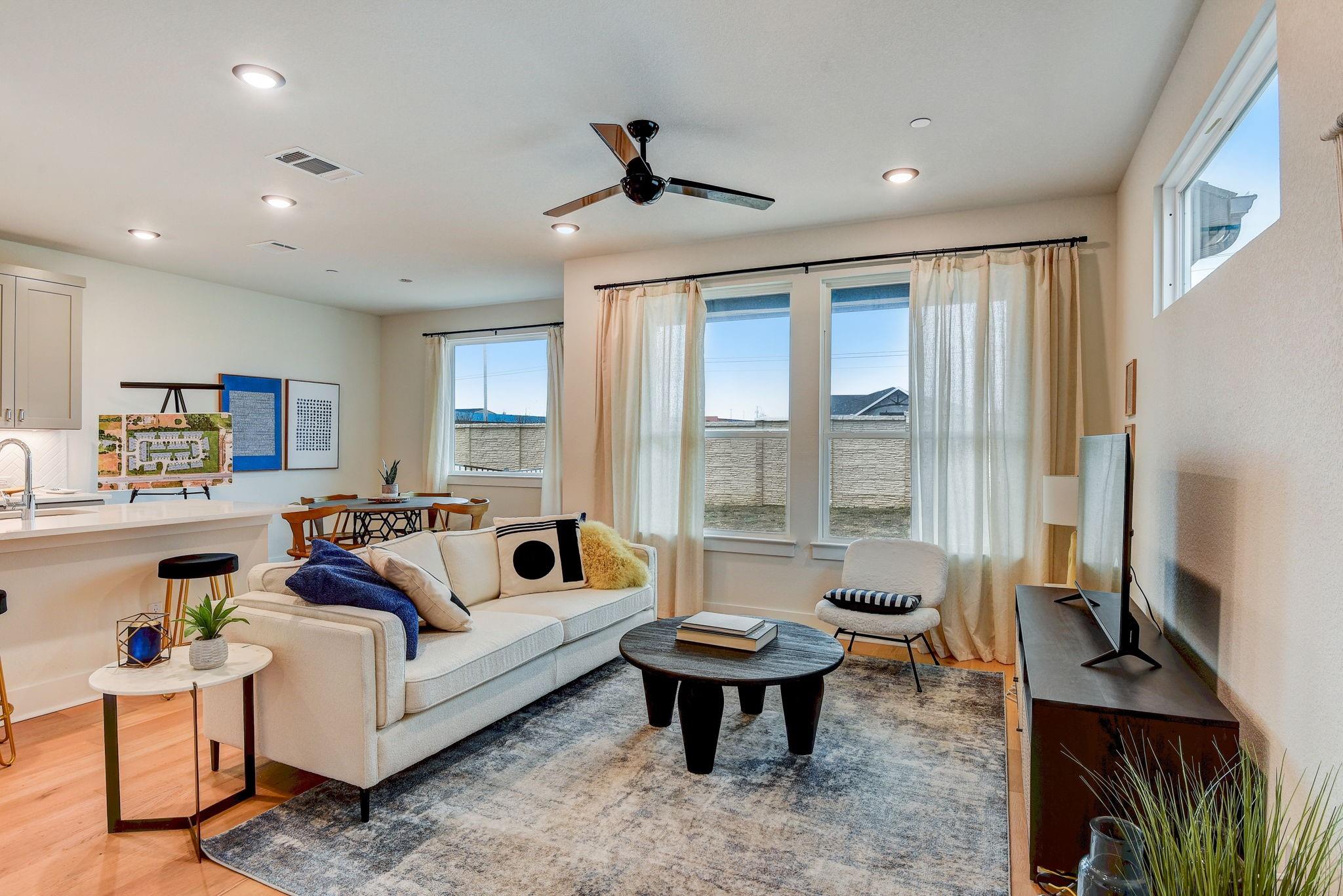 2600 Gattis School RD # 1101