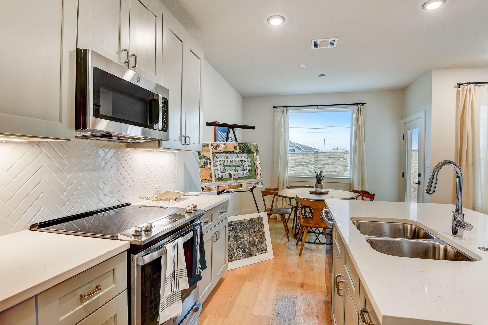 2600 Gattis School RD # 1101