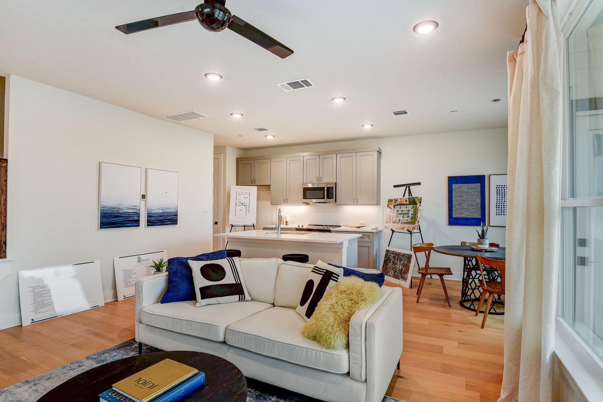 2600 Gattis School RD # 1101