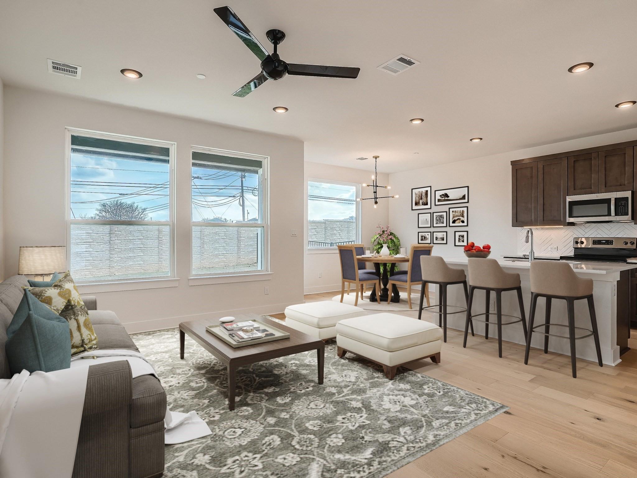 2600 Gattis School RD # 1101