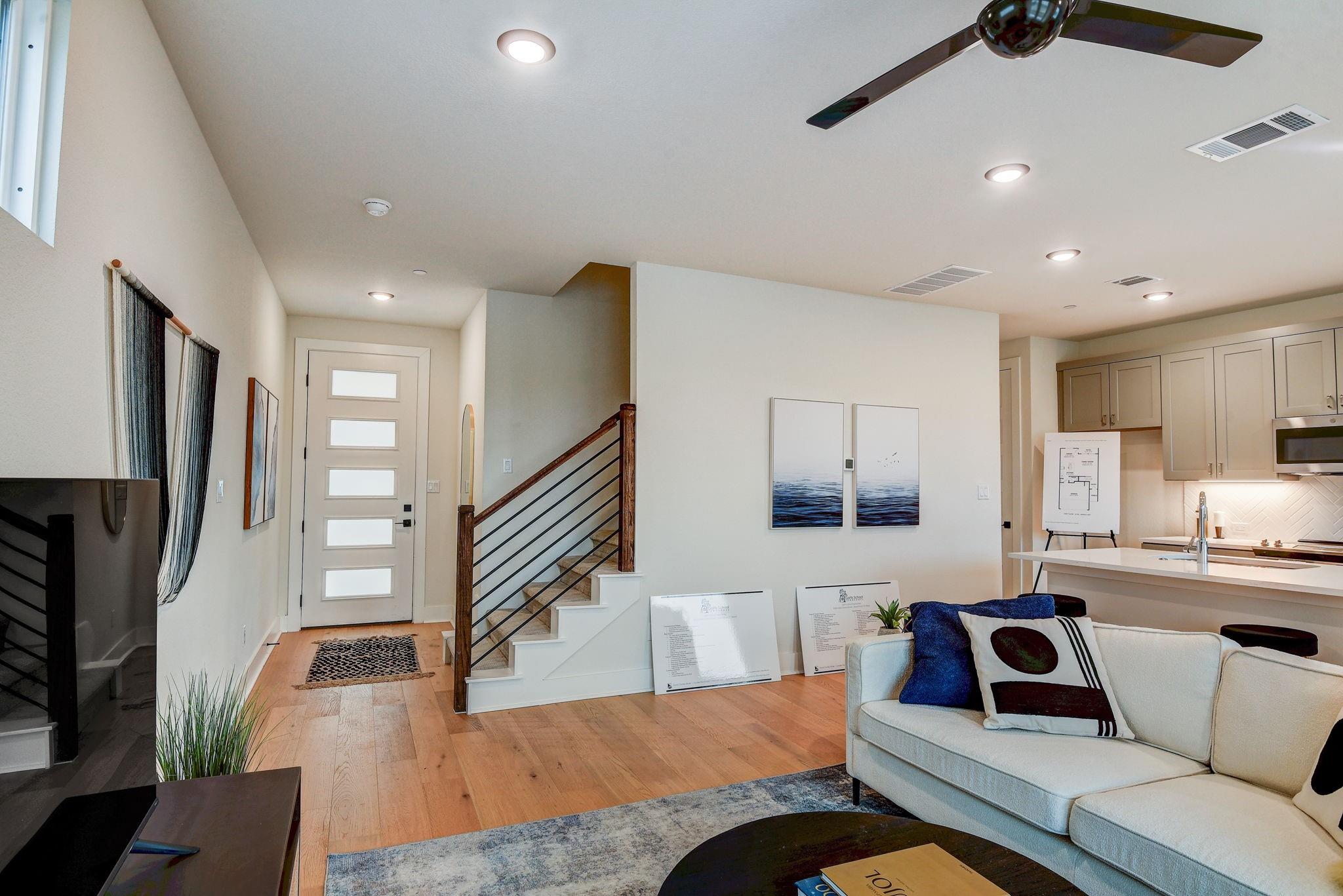 2600 Gattis School RD # 1101