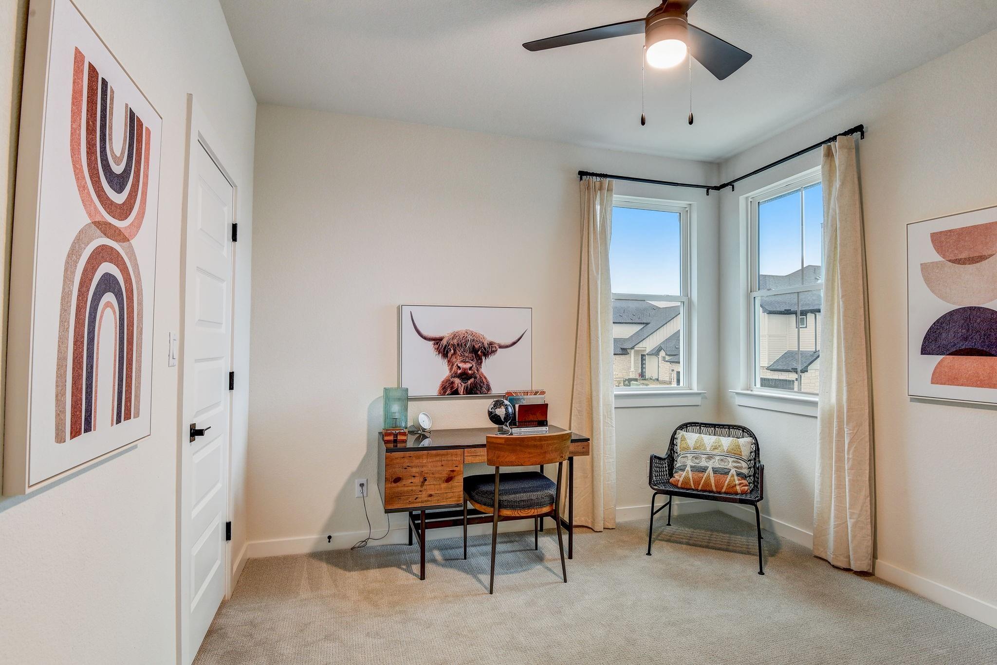 2600 Gattis School RD # 1101