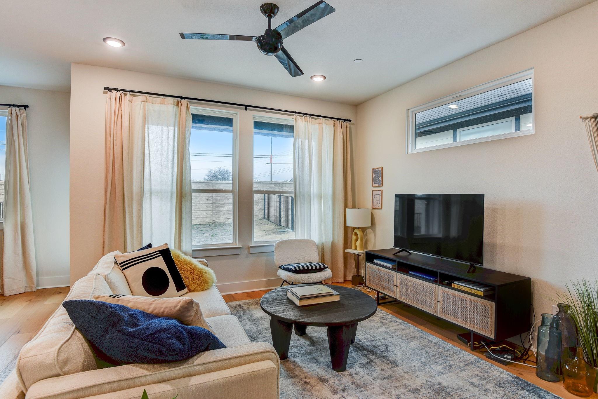 2600 Gattis School RD # 1101