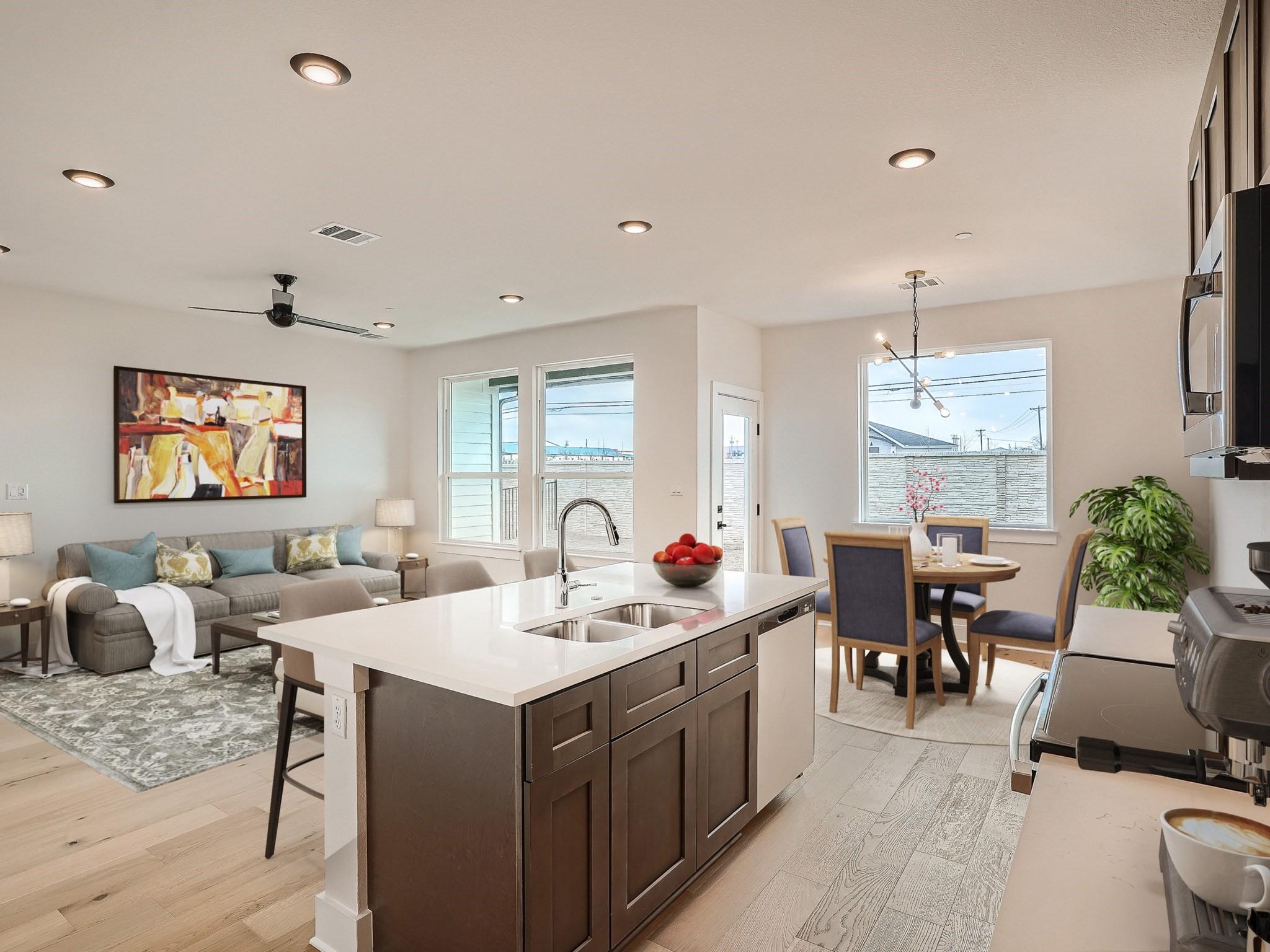 2600 Gattis School RD # 1101