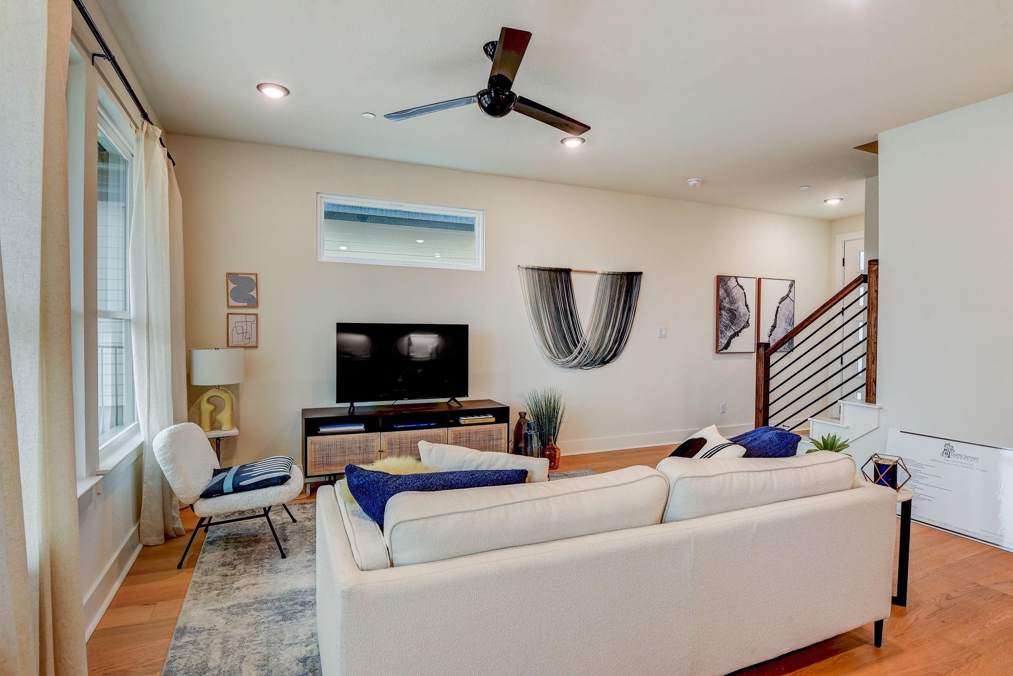 2600 Gattis School RD # 1101