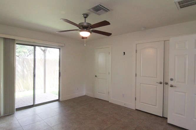 13420 Lyndhurst ST # 303 Unit: 401, 408, 303