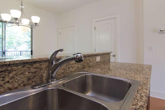 13420 Lyndhurst ST # 303 Unit: 401, 408, 303