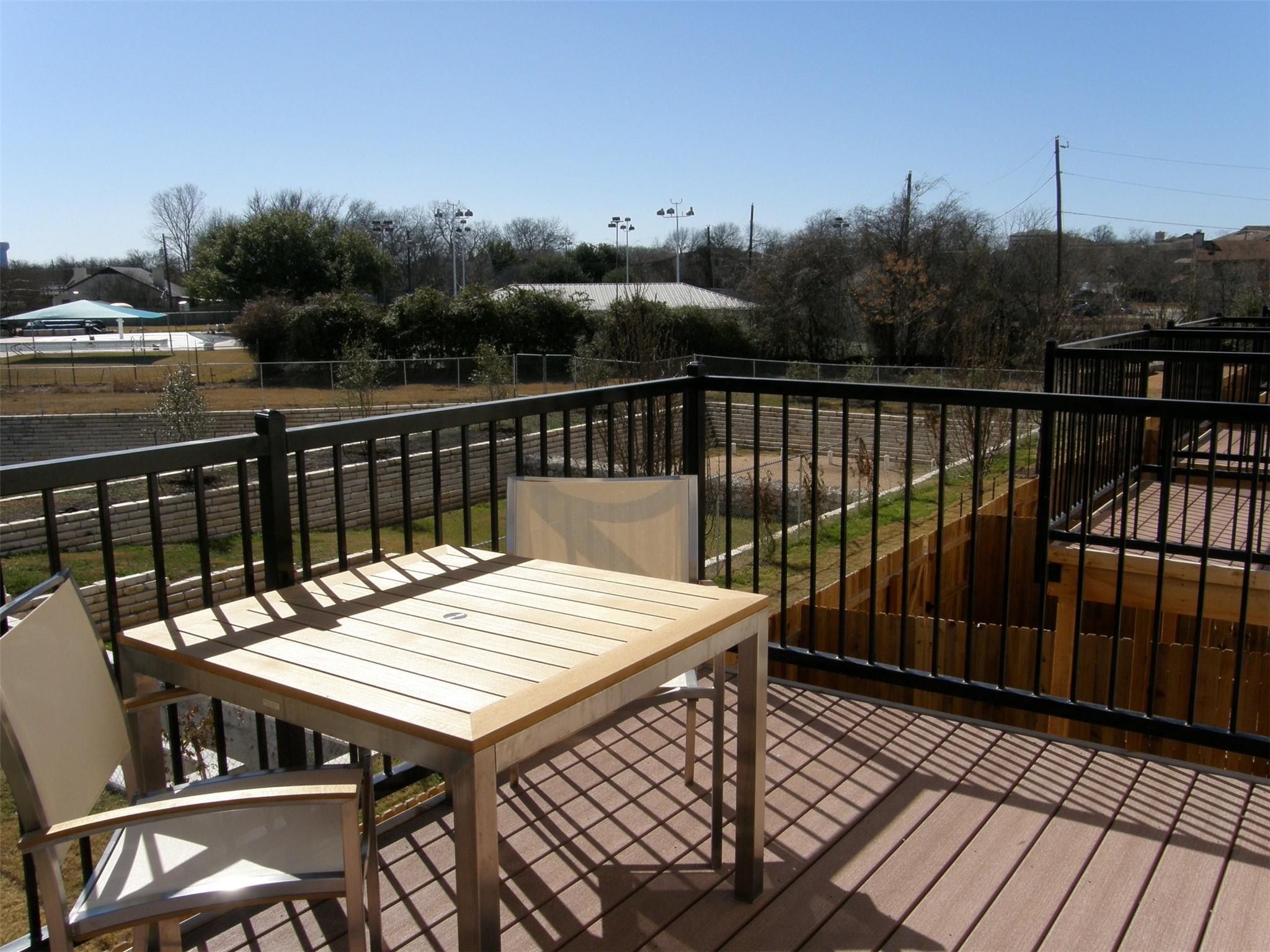 13420 Lyndhurst ST # 303 Unit: 401, 408, 303