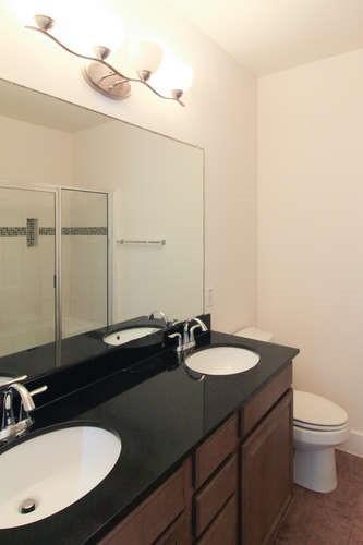 13420 Lyndhurst ST # 303 Unit: 401, 408, 303