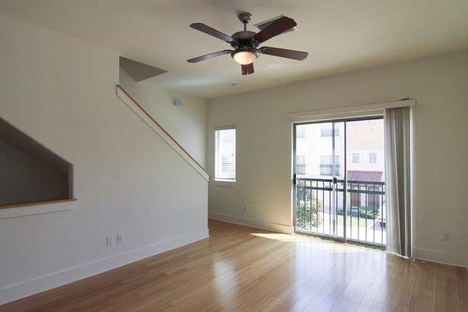 13420 Lyndhurst ST # 303 Unit: 401, 408, 303