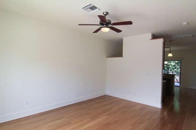 13420 Lyndhurst ST # 303 Unit: 401, 408, 303