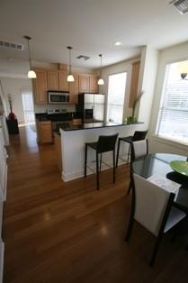 13420 Lyndhurst ST # 303 Unit: 401, 408, 303