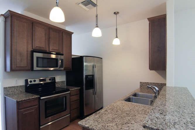 13420 Lyndhurst ST # 303 Unit: 401, 408, 303
