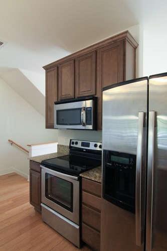 13420 Lyndhurst ST # 303 Unit: 401, 408, 303